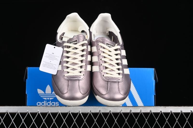 Adidas SL Shoes